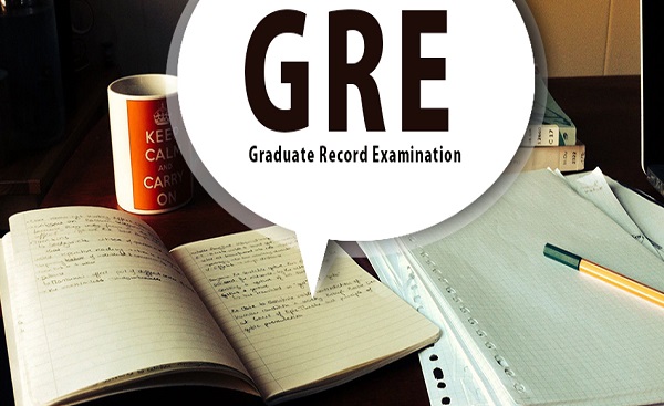 Jamboree Gets You Fully Prepared for Your GRE