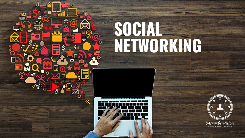 Social Media Marketing - Effective & Unique Approach