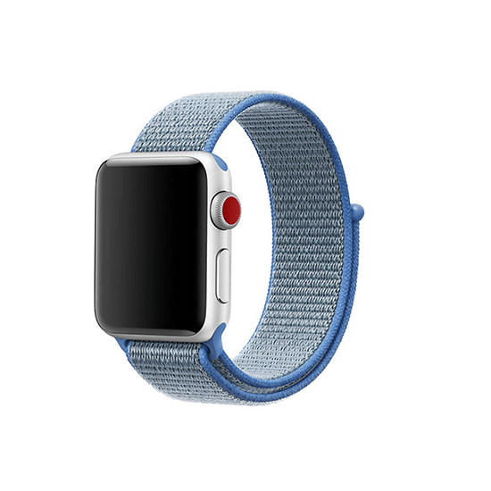 38mm Apple Watch Strap