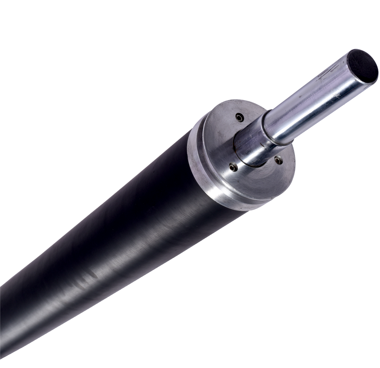 Highest Quality of Banana Roller Manufacturer in India