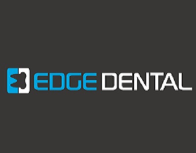 Dental Implants Houston, TX