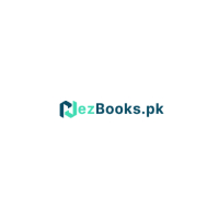 Ezbooks