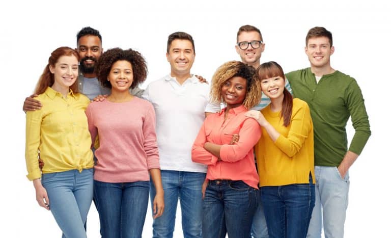 The Elite Cosmetic Dentistry Service Nearby | Rosarydental