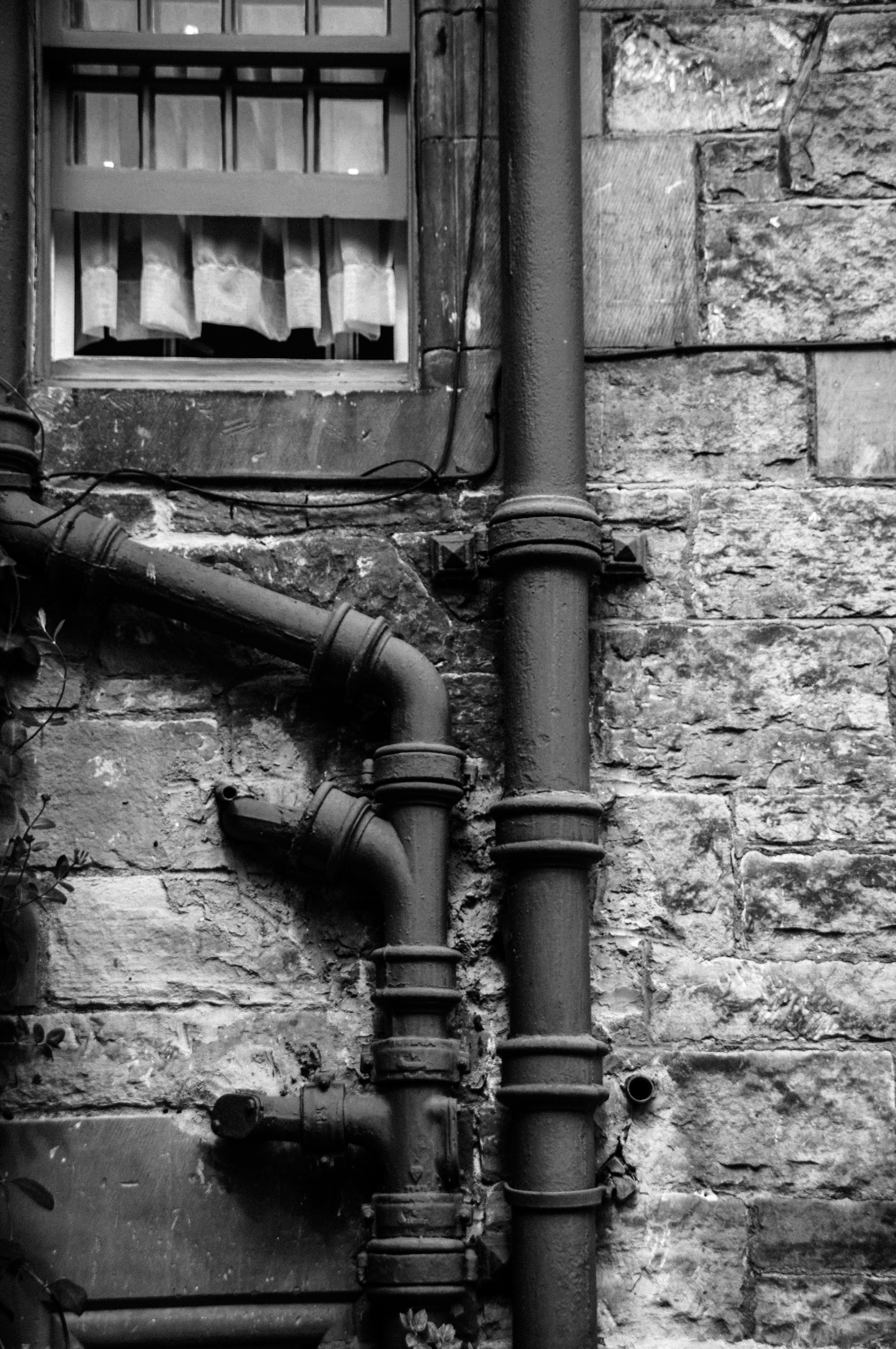 Blocked Drains Services in London | Unblocking & Cleaning