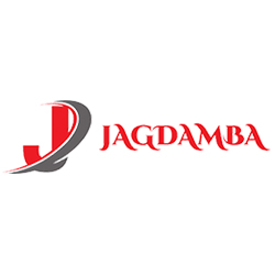 Prelam Particle Board in India - The Jagdamba