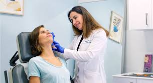 What is Cool Sculpting Cost?