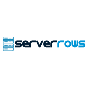 Get Dedicated Server,VPS,Cloud Hosting,Web Hosting 24/7 support from ServerRows