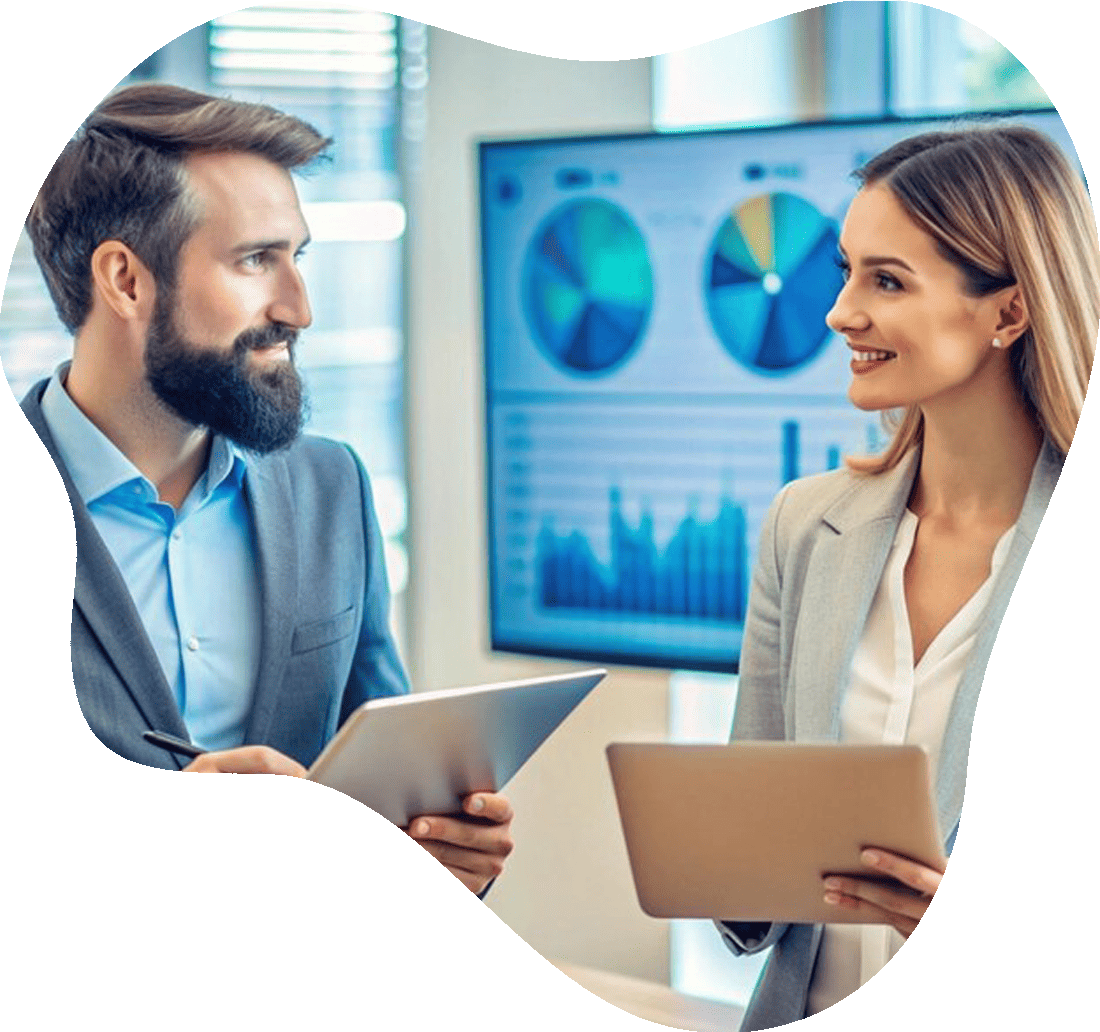 WhatsApp Business Automation by Vinbox