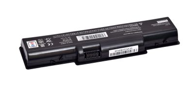 Laptop Battery Online