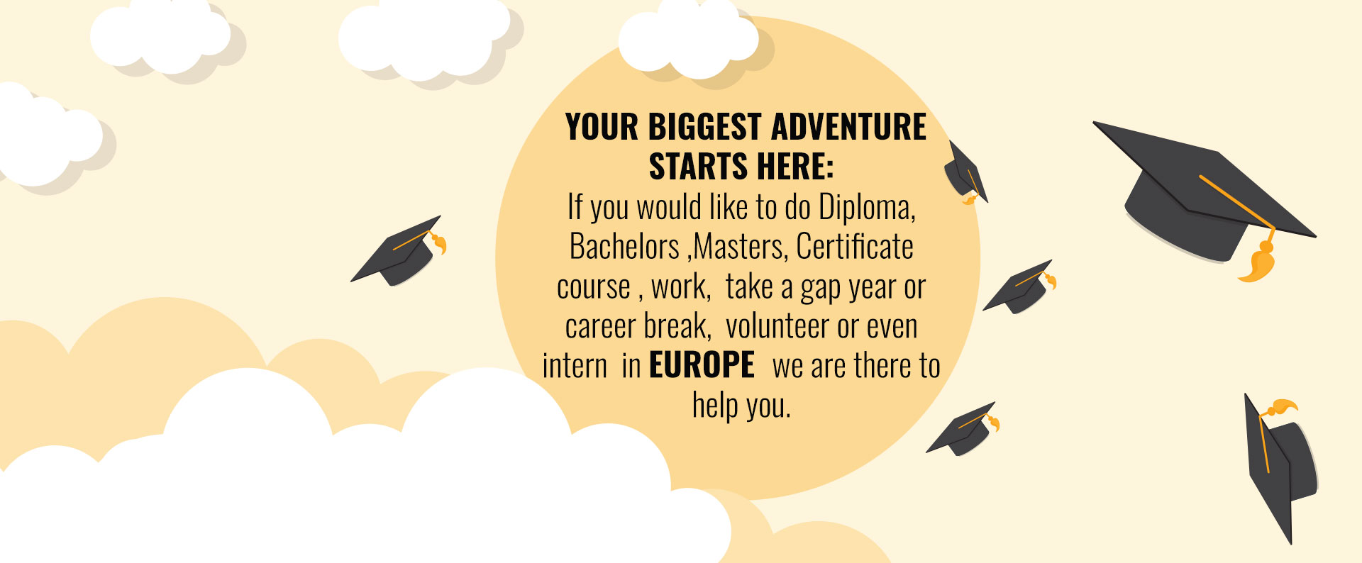 WORK VISA