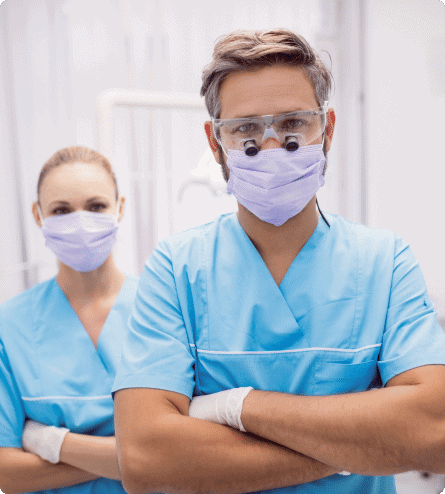 Piles doctor in Patna |Best piles, homeopathic and fistula bawasir doctor and surgeon in Patna | bawasir surgeon in Patna
