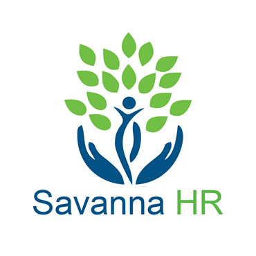 Top Placement Consultancy in Delhi NCR-savannahr
