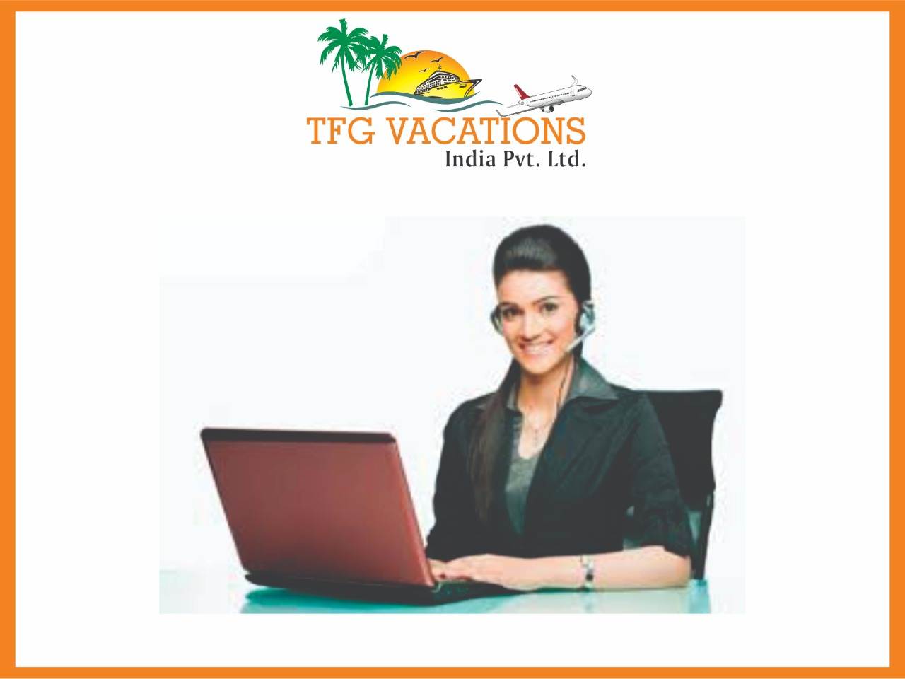 Part Time Jobs Offer By Tourism Company