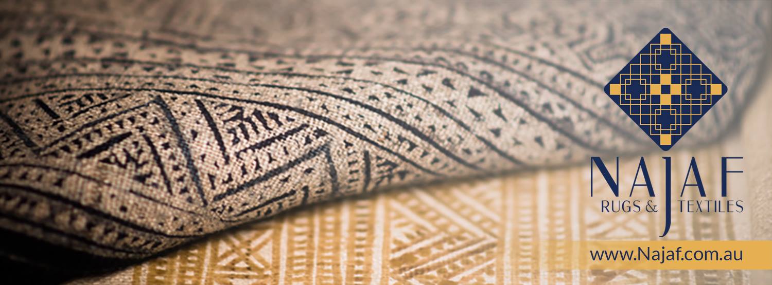 Handmade Rugs Melbourne