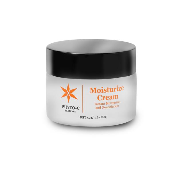 Phyto-C Skin Care by Phytoceuticals Inc