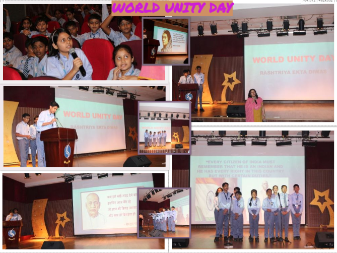 Top 10 CBSE schools in Greater Noida
