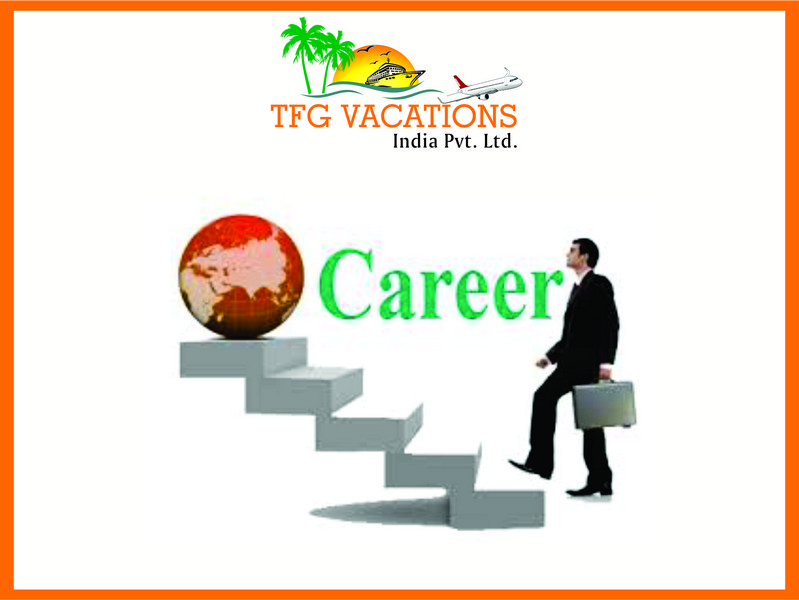 Real Home Based Ad Posting Part Time Work