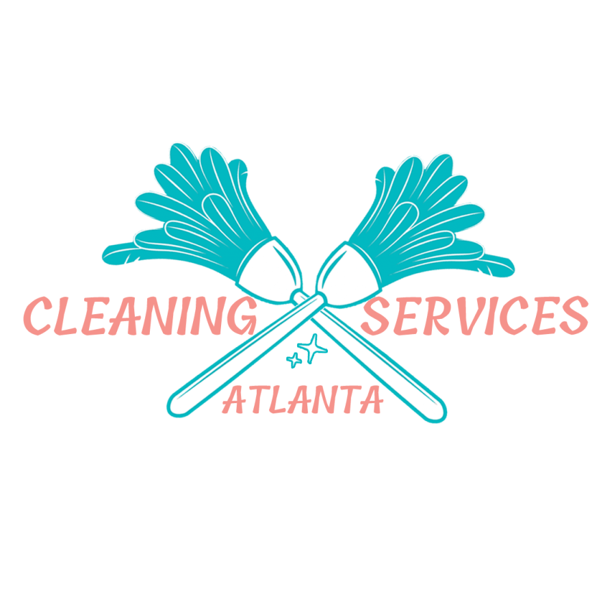 Clening Services Atlanta | Commercial house cleaners and licensed mide