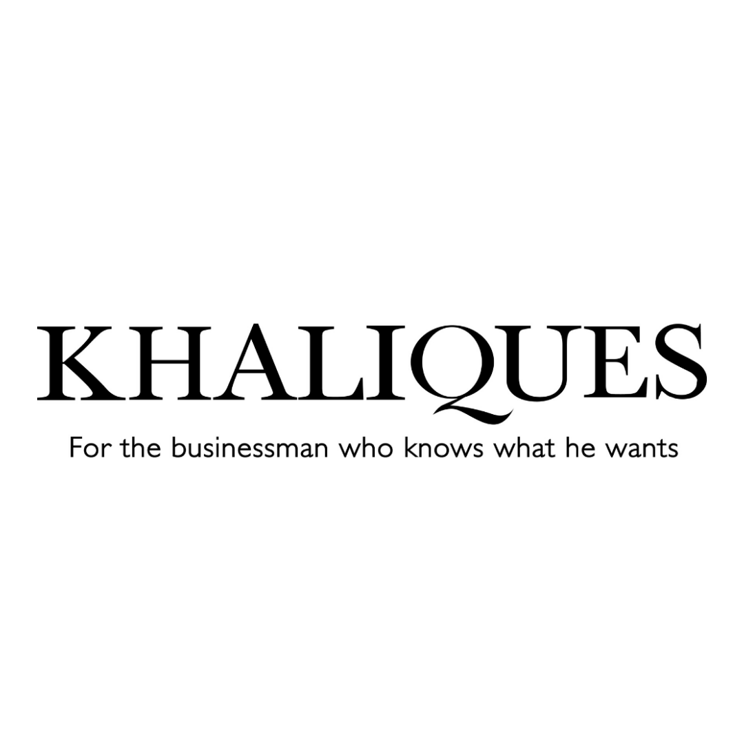 Khaliques
