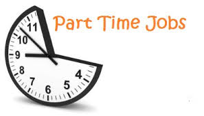 Online Job For Women | Limited Vacancies