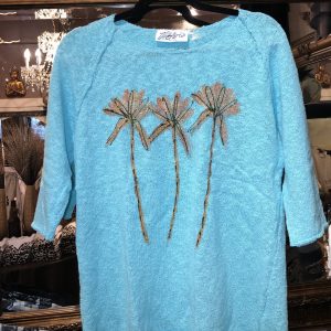 Buy A Sweater Online At Victoria Online Store!