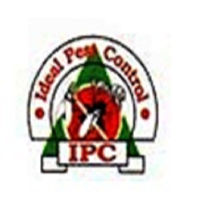 Herbal Pest Control Pune, Best Pest Control In Pune
