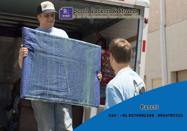 Packers and movers in ranchi9570591198 ranchi packers and movers
