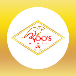 Buy White wine at the best price and host a wine tasting