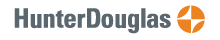 One Of The Leading Architectural Window Customizer | Hunter Douglas