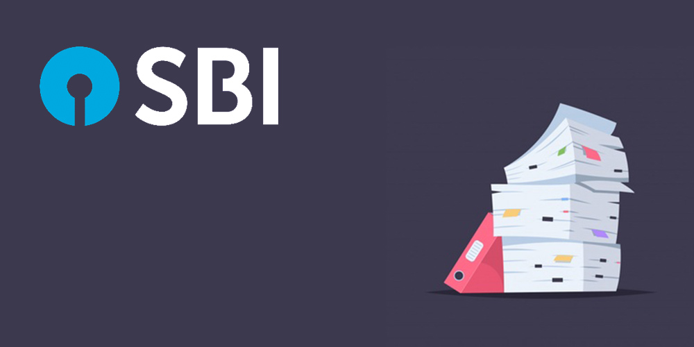 SBI Education Loan