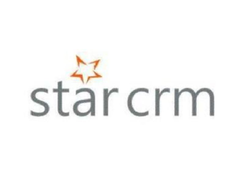 Star CRM