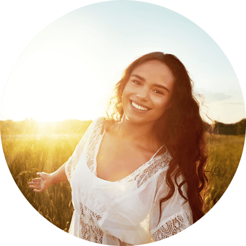 Best Dental Offices in El Paso, TX