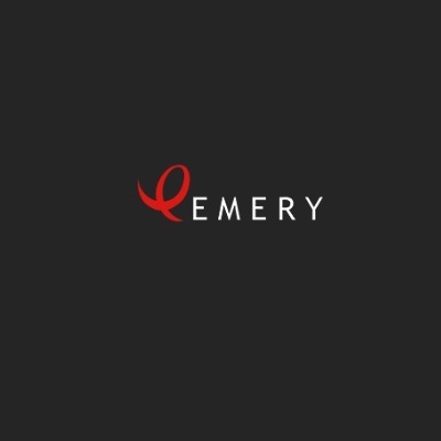 EMERY CHAUFFEURS