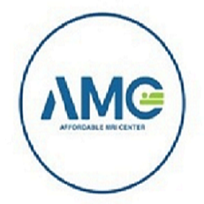 MRI Scan For Brain in Indianapolis - Affordable MRI Center