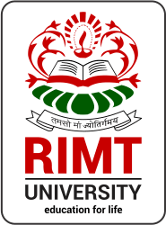 RIMT University