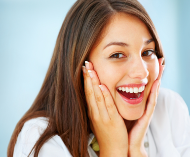 Best Cosmetic Dental Treatments in Ernakulam