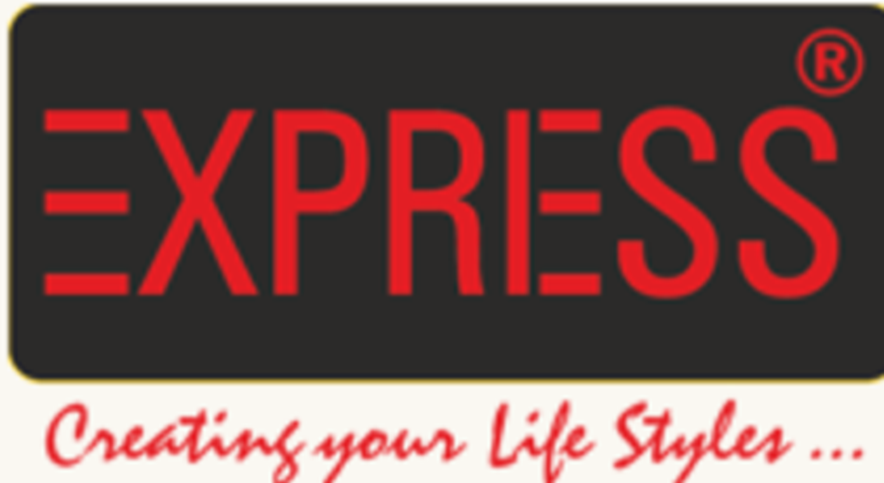 Affordable and Durable Shopping Bag Manufacturer in Mumbai – Express Bags