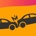 LV - Report-Accident | LV Accident Number | LV Claims Line