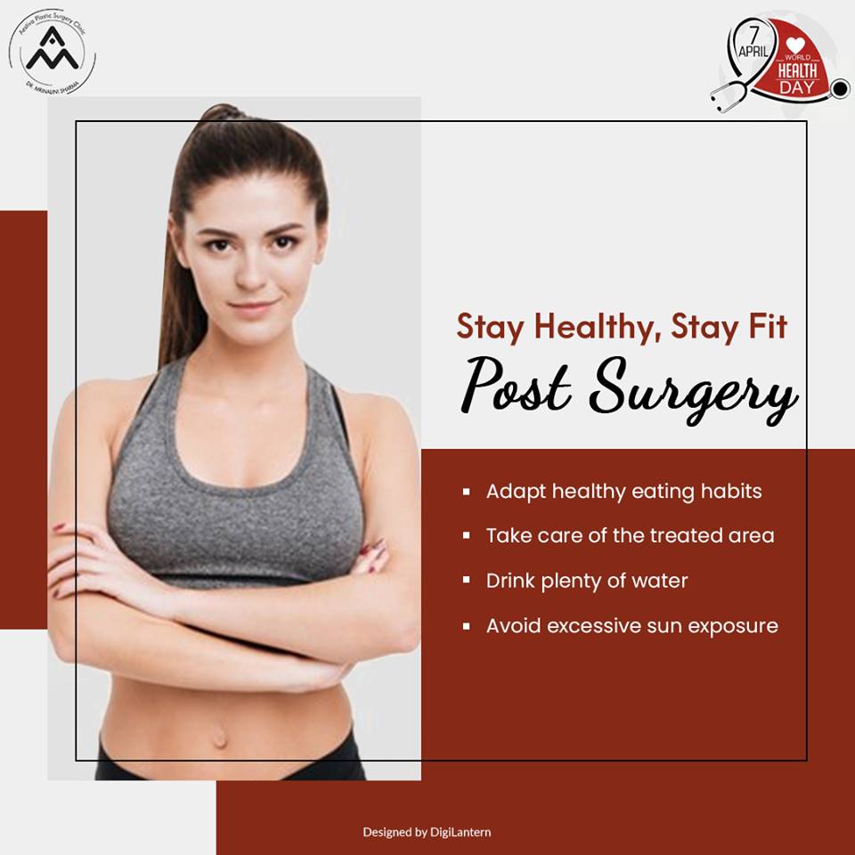 Breast Implant In Delhi