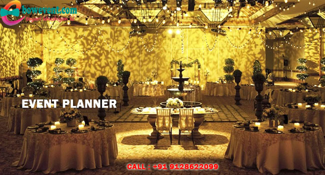 Wedding Planners in Patna |wedding organiser