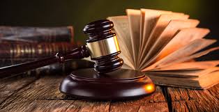 Lawyers Solicitors Hobart - Butler Mclntyre & Butler