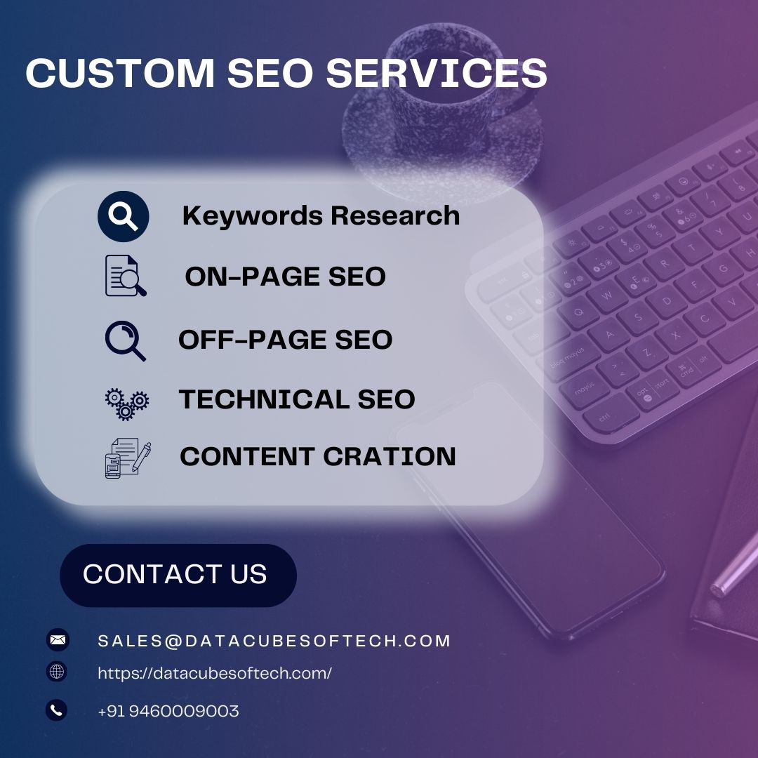 "Boost Your Brand with Expert Digital Marketing Solutions"
