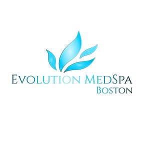 Evolution MedSpa Boston