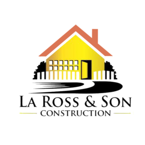 La Ross and Son Construction