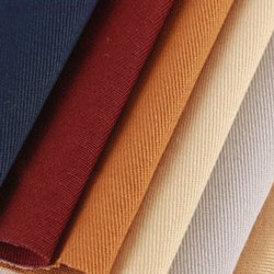 Find cotton lycra fabric in wholesale at Mittal Traders!