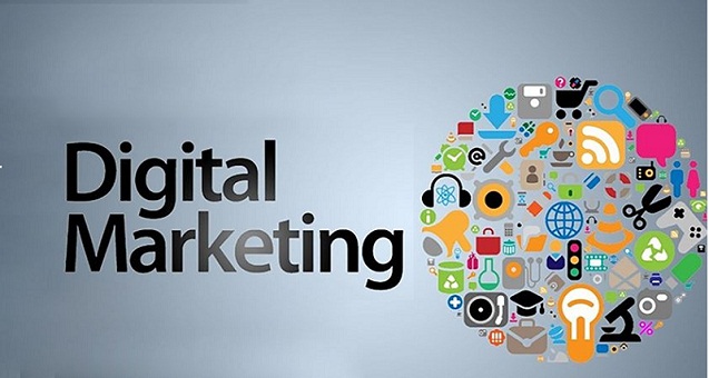 Best Digital Marketing Course in Lucknow