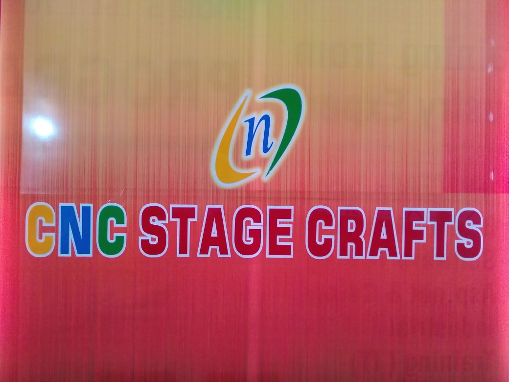 Best acting classes in pune