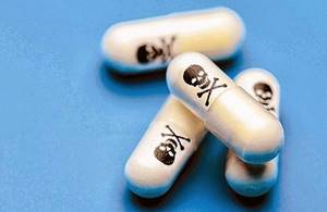 Buy cyanide online without prescription:pills,powder and liquid