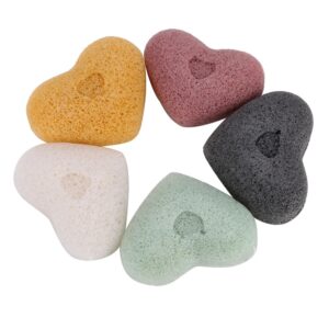 Konjac Sponge Benefits | Konjac Sponge