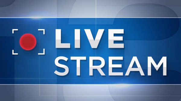 Live Streaming Services For Your Virtual Events